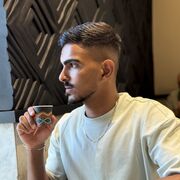 ���������� �������, ���� ����� Alaa, 21 ���, ������������ ��� ������, ����� � ���������