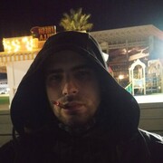  ,   Andrey, 28 ,   c 