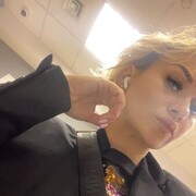 ���������� ������������, ���� ������� ��������, 33 ����, ������������ ��� ������, ����� � ���������