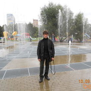 ���������� ������, ���� ������� Kaluhii, 54 ����, ������������ ��� ����� � ���������, c�������� ���������