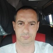 ���������� �����, ���� ������� ���������, 40 ���, ������������ ��� ������, ����� � ���������, ���������