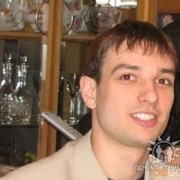 ���������� ����������, ���� ������� Winner, 38 ���, ������������ ��� ������