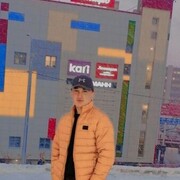  ,   , 25 ,   c 
