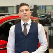  ,   Ilya, 30 ,   ,   