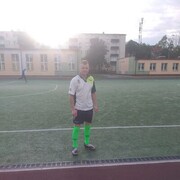 ���������� �����, ���� ������� �����, 31 ���, ������������ ��� ������, ����� � ���������, c�������� ���������, ���������