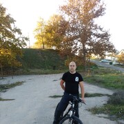 ���������� �����������, ���� ������� ������, 42 ����, ������������ ��� ������, ����� � ���������, c�������� ���������