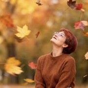 ���������� Werdohl, ������� Natali, 45