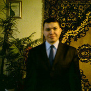 ���������� ����, ���� ������� ����, 59 ���, ������������ ��� ����� � ���������, c�������� ���������