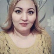  ,  , 51