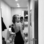  ,   , 23 ,     , c 