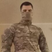 ���������� ������-��-����, ���� ����� �����, 25 ���, ������������ ��� ������, ����� � ���������