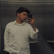 ���������� �������, ���� ����� Ulugbek, 21 ���, ������������ ��� ������, ����� � ���������, c�������� ���������, ���������