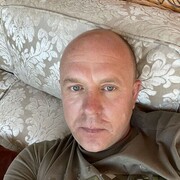  -,   , 49 ,   ,   , c 