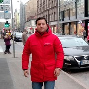  ,   Ը, 38 ,   ,   , c , 