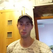  ,  , 32