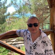 ���������� ����, ���� ������� �������, 40 ���, ������������ ��� ������, ����� � ���������, c�������� ���������