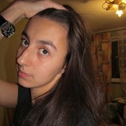  ,   , 35 ,  