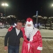 ���������� ���������, ���� ������� ��������, 53 ����, ������������ ��� ������, ����� � ���������, c�������� ���������