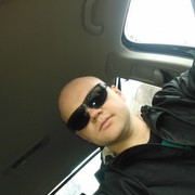  ,   , 35 ,   ,   , c 