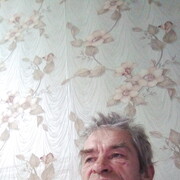 ,   , 59 ,     , c 