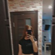 ���������� ������, ���� ������� �����, 22 ����, ������������ ��� ������, ����� � ���������