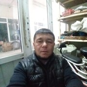 ���������� �������, ���� ������� ����, 43 ����, ������������ ��� ������, ����� � ���������