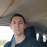 ���������� ������, ���� ������� �����, 41 ���, ������������ ��� ������, ����� � ���������, c�������� ���������