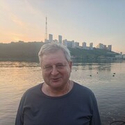  ,   Sergej, 57 ,     , c 