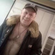 ���������� ������, ���� ������� ������, 62 ����, ������������ ��� ������, ����� � ���������