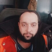 ���������� ���������, ���� ������� ���������, 33 ����, ������������ ��� ������, ����� � ���������