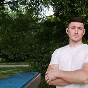  ,   Artem, 33 ,   , 