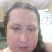  ,  , 40