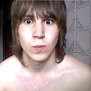 ���������� ����, ���� ������� Virtus, 30 ���, ������������ 