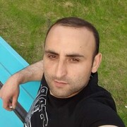  ,   , 44 ,   ,   