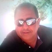 ���������� ������, ���� ������� Mario, 49 ���, ������������ ��� ������, ����� � ���������