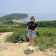 ���������� ����������, ���� ������� ����, 35 ���, ������������ ��� ������, ����� � ���������, c�������� ���������, ���������