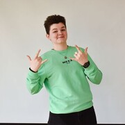  ,  , 22