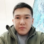  ,  , 29