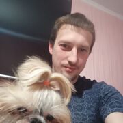  ,   , 33 ,   ,   , c 