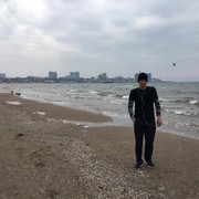  ,   , 41 ,   
