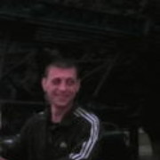  ,   , 41 ,   ,   , c 