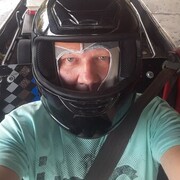  ,   , 46 ,   c 