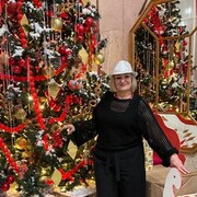 ���������� ��������, ���� ������� �����, 63 ����, ������������ ��� c�������� ���������