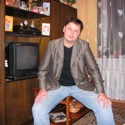 ���������� �������, ���� ������� �����, 56 ���, ������������ ��� ������