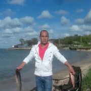 ���������� ������, ���� ������� ������, 33 ����, ������������ ��� ������, ����� � ���������