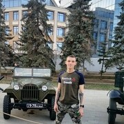 ,   , 26 ,   ,   