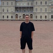 ���������� �����-���������, ���� ������� ������, 27 ���, ������������ ��� ������, ����� � ���������, ���������