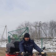  -,   Aleksey, 48 ,   ,   , c 
