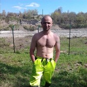  ,   Nikolai, 46 ,   ,   , c 