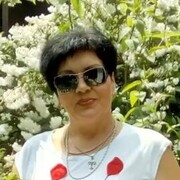  ,   , 62 ,   c 